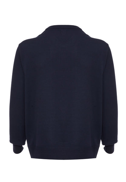 Colina Men's Sweater