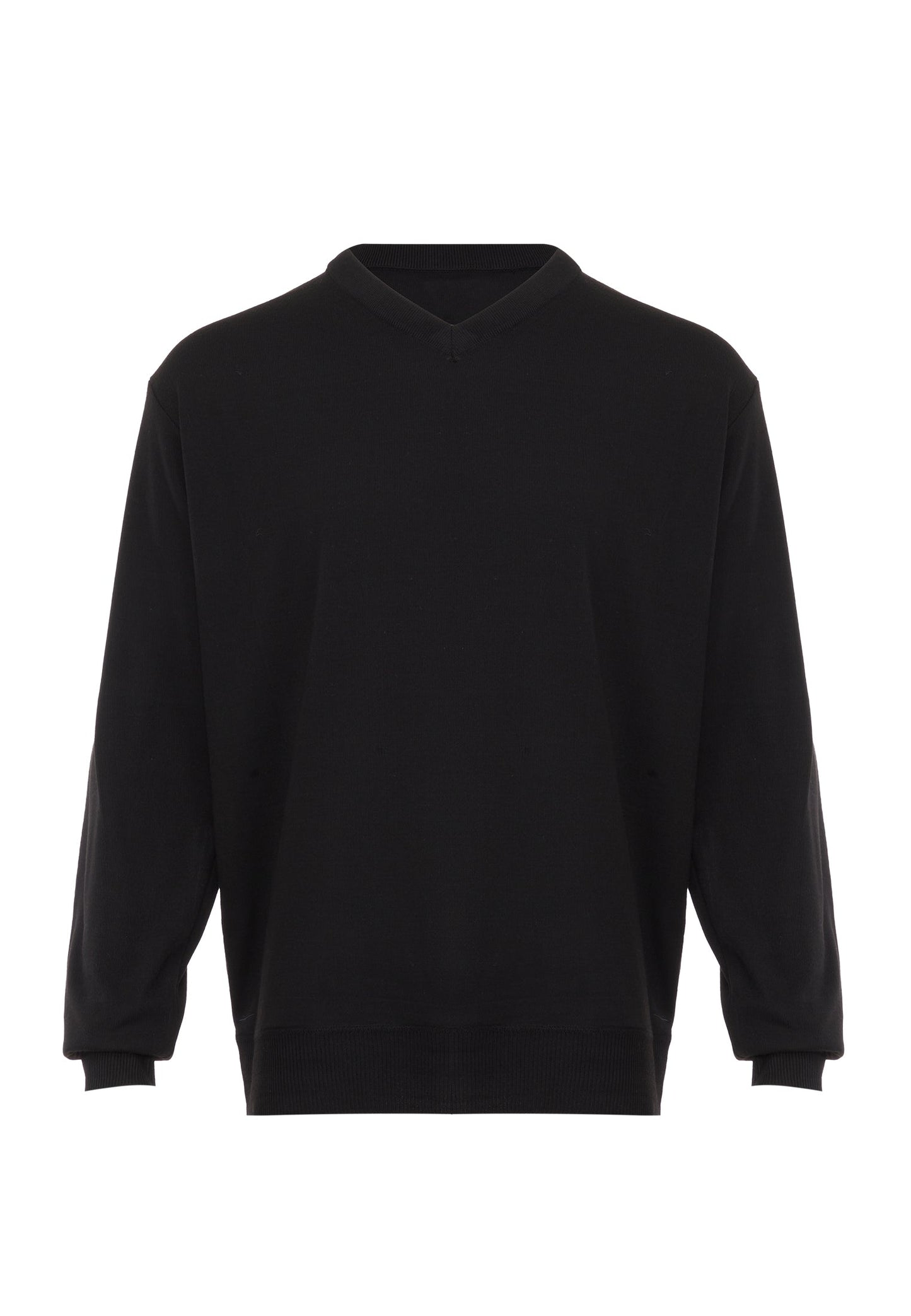 Colina Men's Sweater