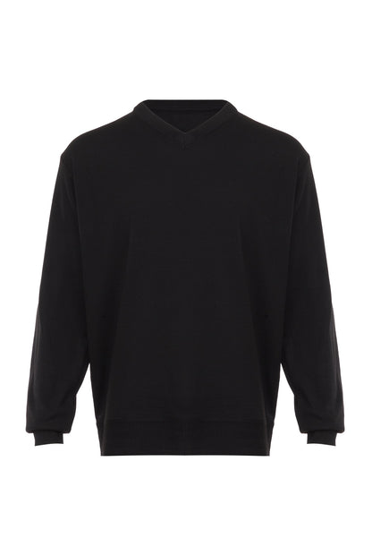 Colina Men's Sweater