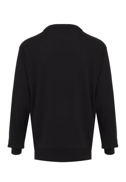 Colina Men's Sweater