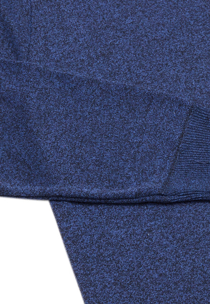 Colina Men's Sweater