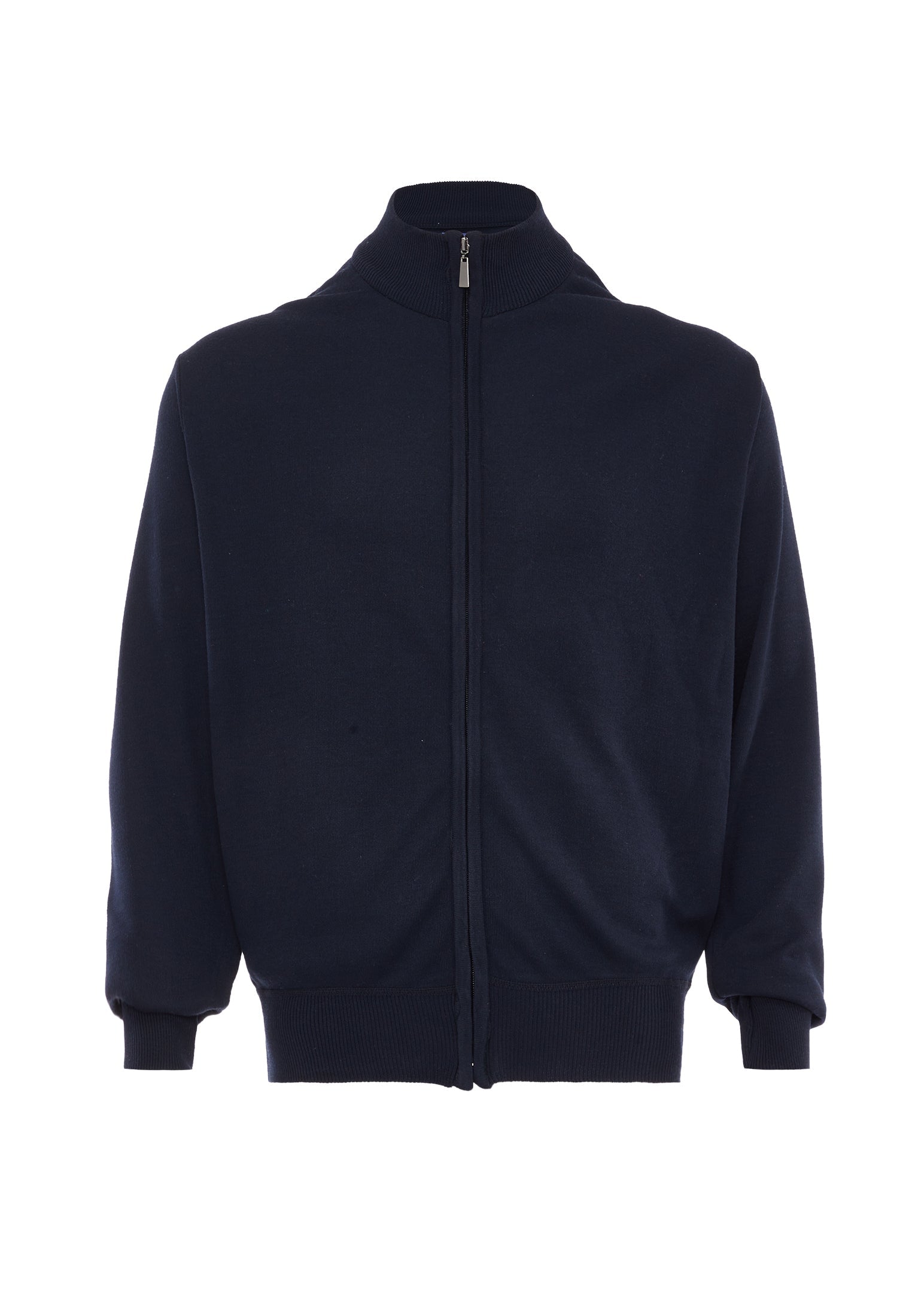 Colina Men's Cardigan