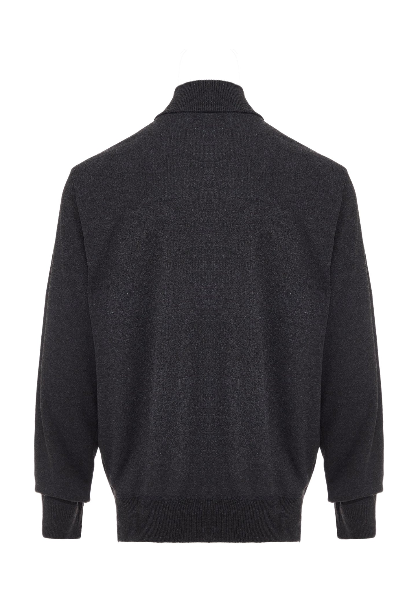 Raido Men's Cardigan