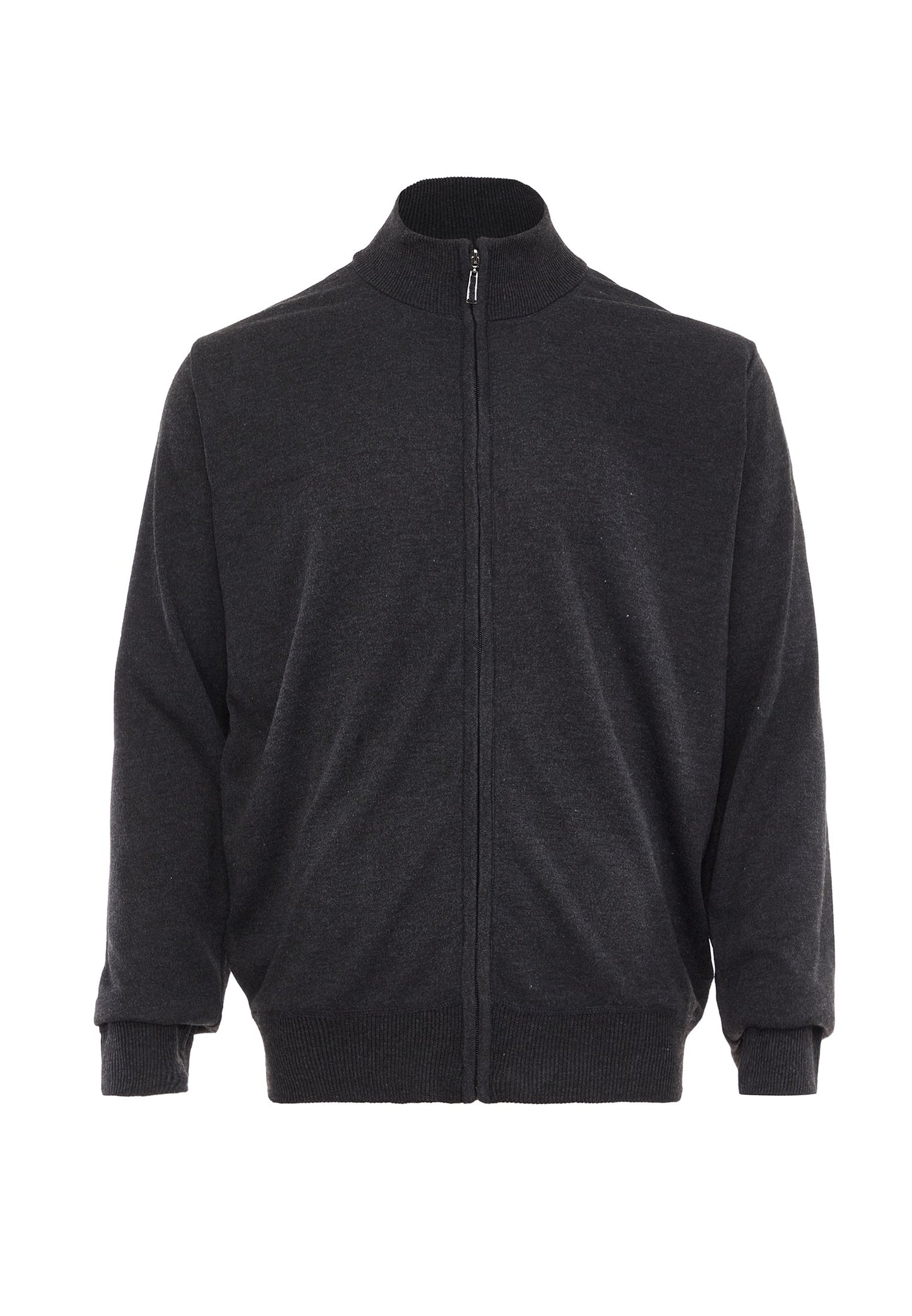 Colina Men's Cardigan