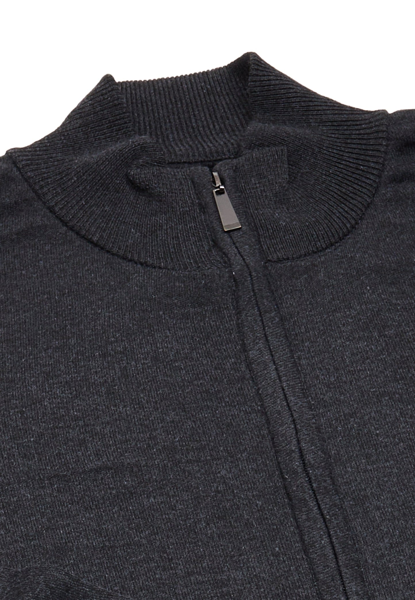 Colina Men's Cardigan