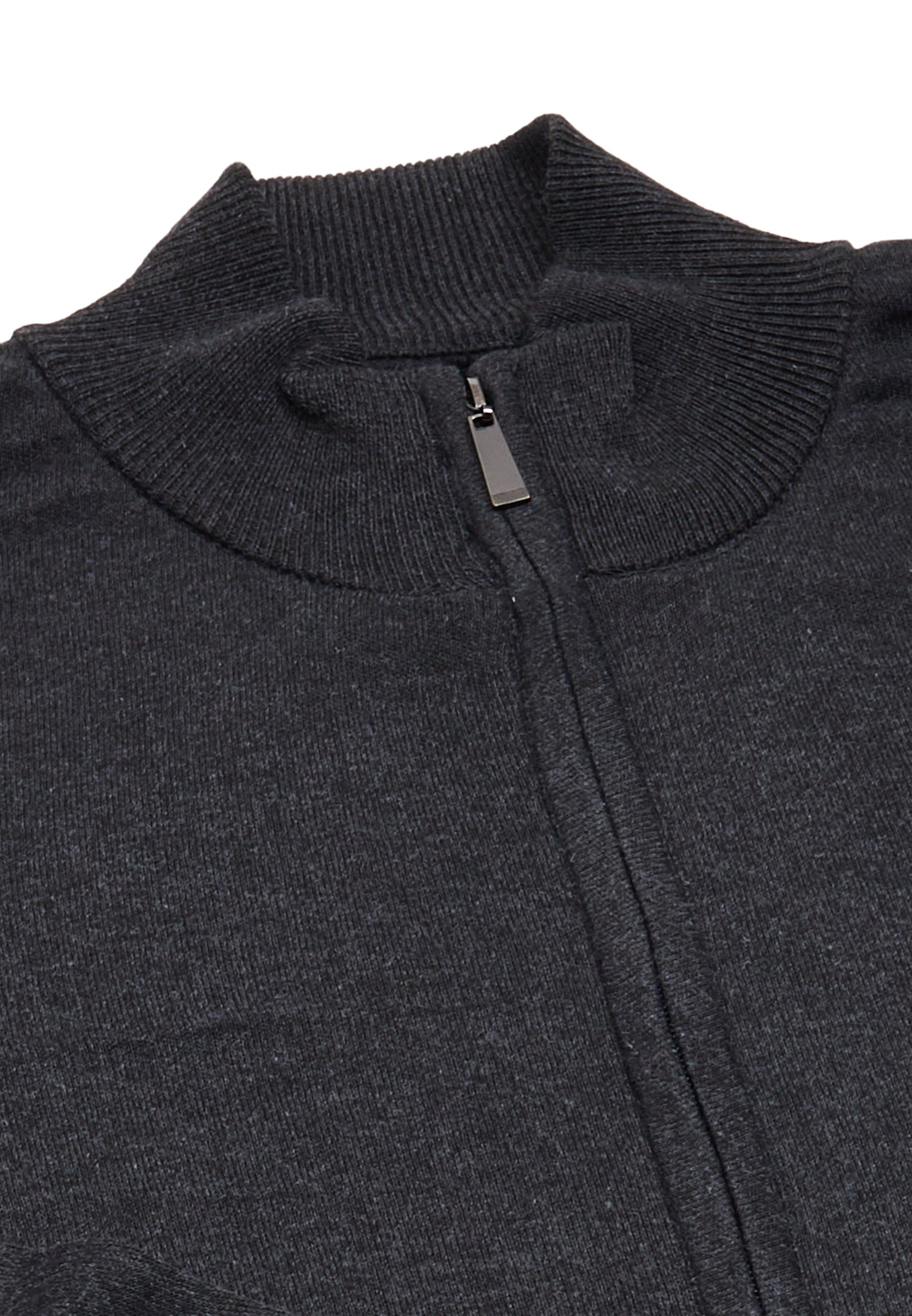Colina Men's Cardigan