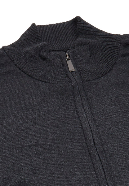 Colina Men's Cardigan
