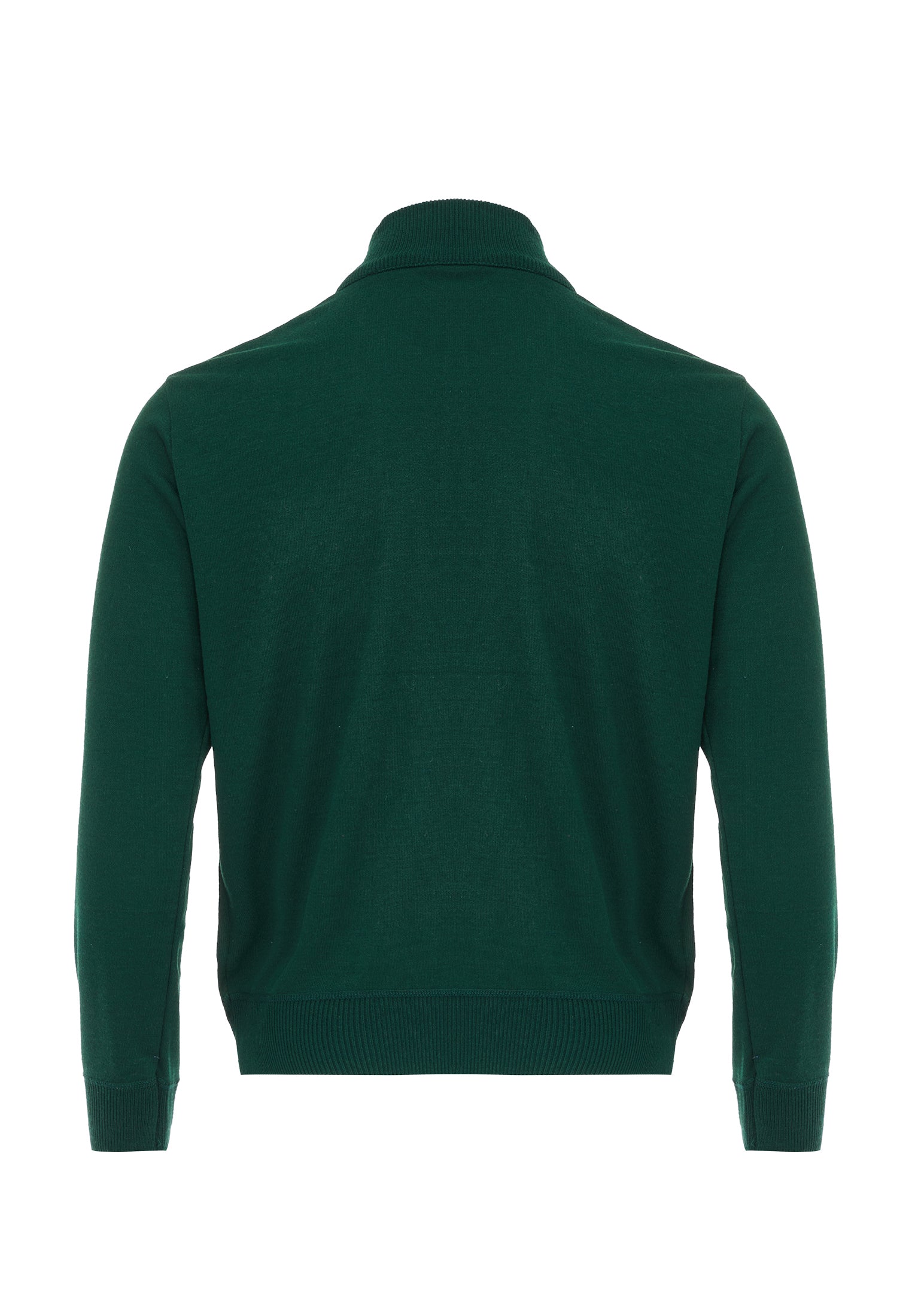Jalene Women's Cardigan