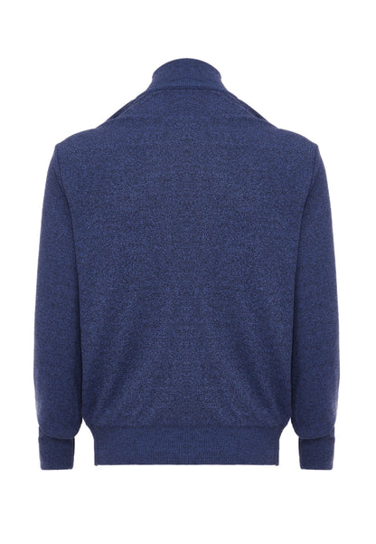 Colina Men's Cardigan