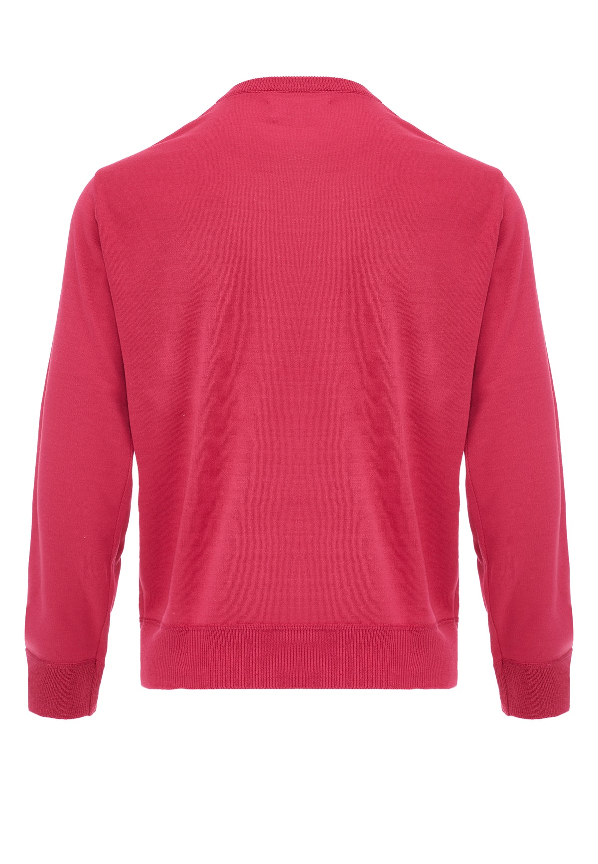 faina NAEMI Sweater