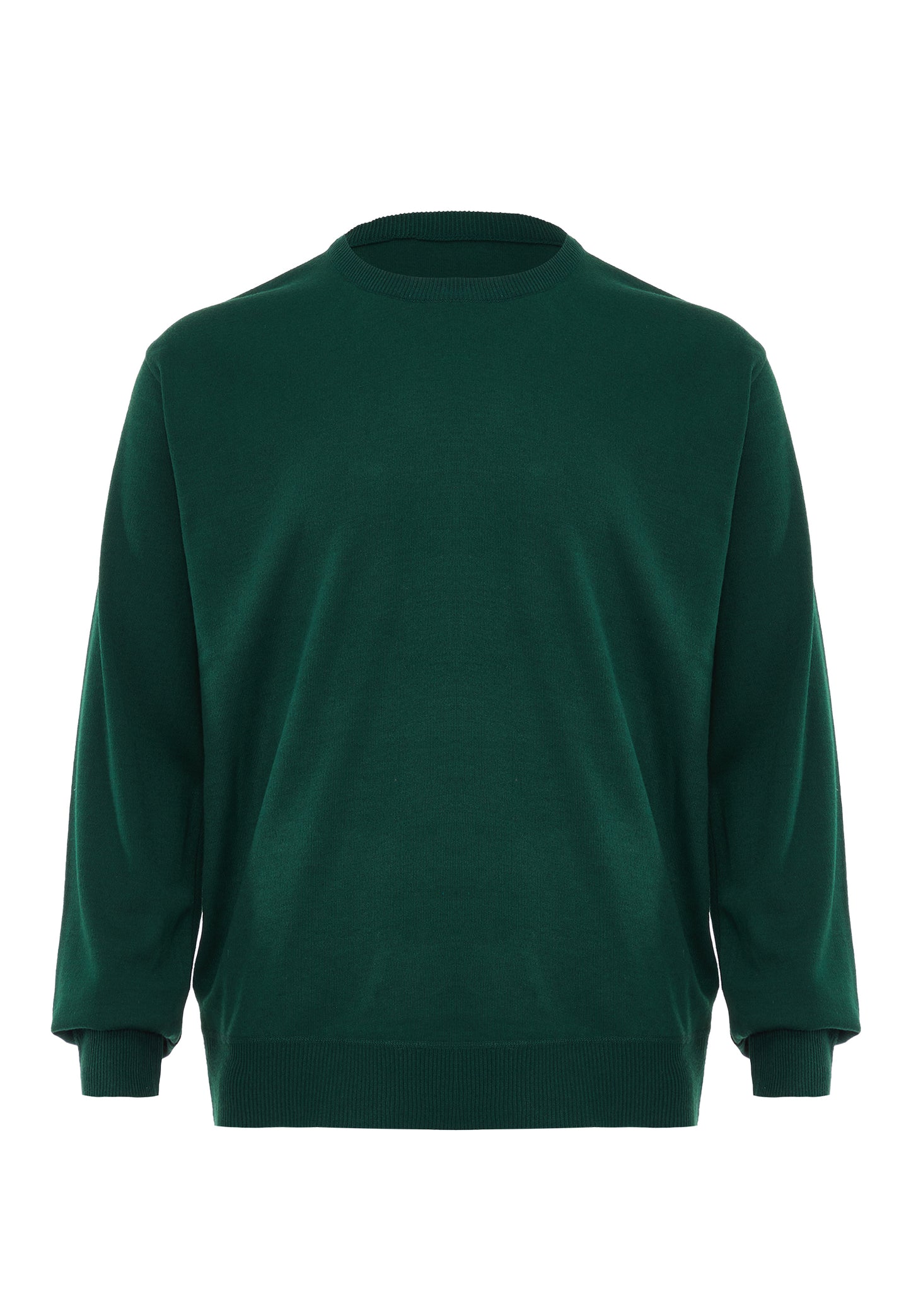 Męski sweter Sloan