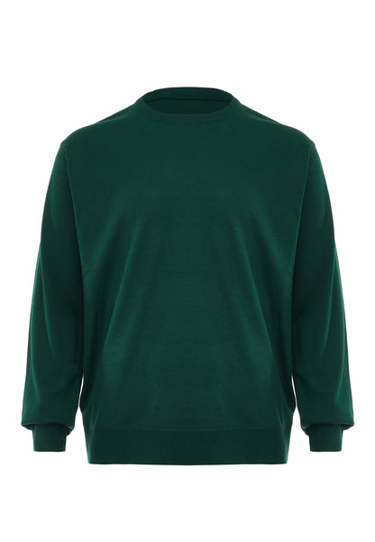 Męski sweter Sloan