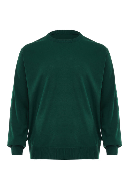 Sloan Men's Pullover