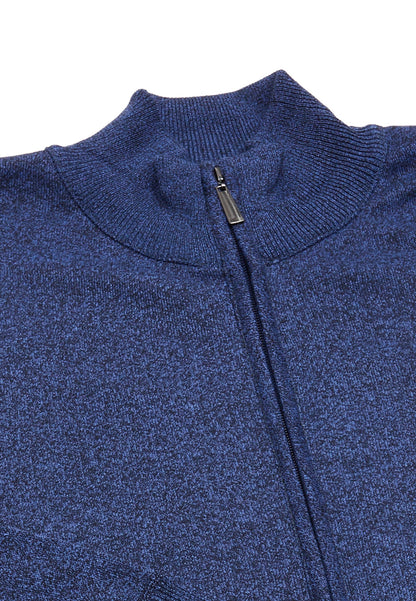 Colina Men's Cardigan
