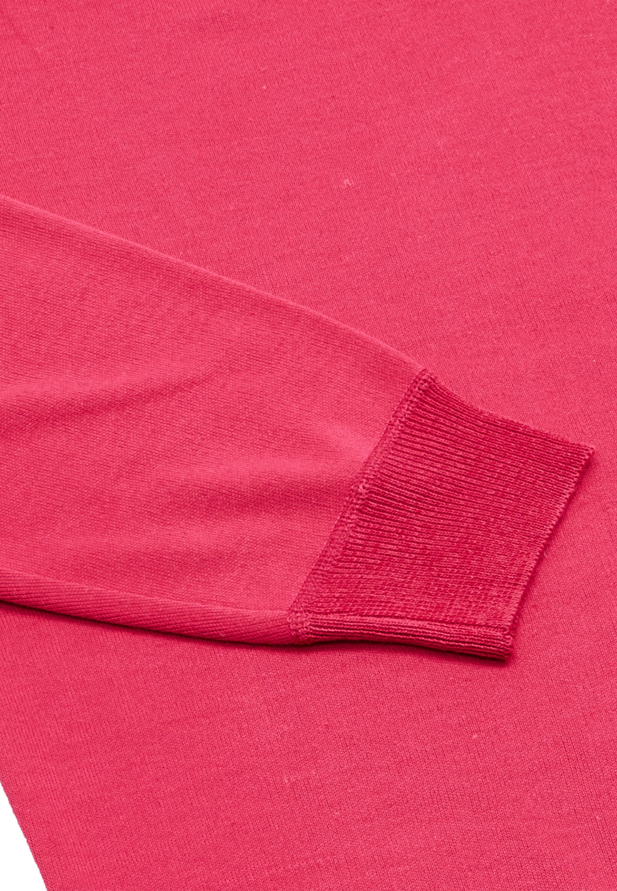 faina NAEMI Sweater