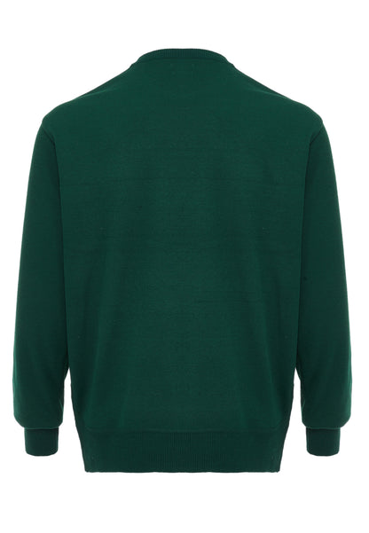 Męski sweter Sloan