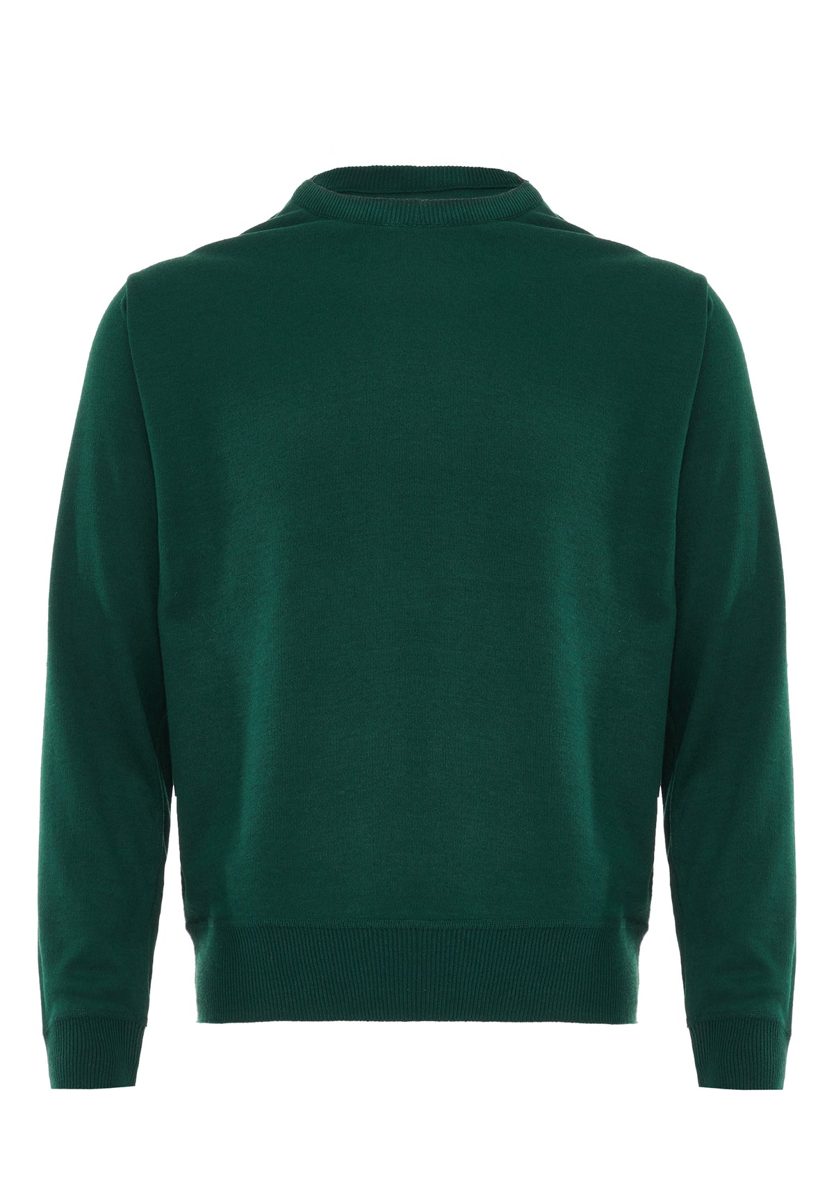 faina NAEMI Sweater