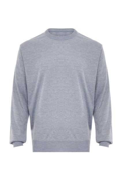 Męski sweter Sloan