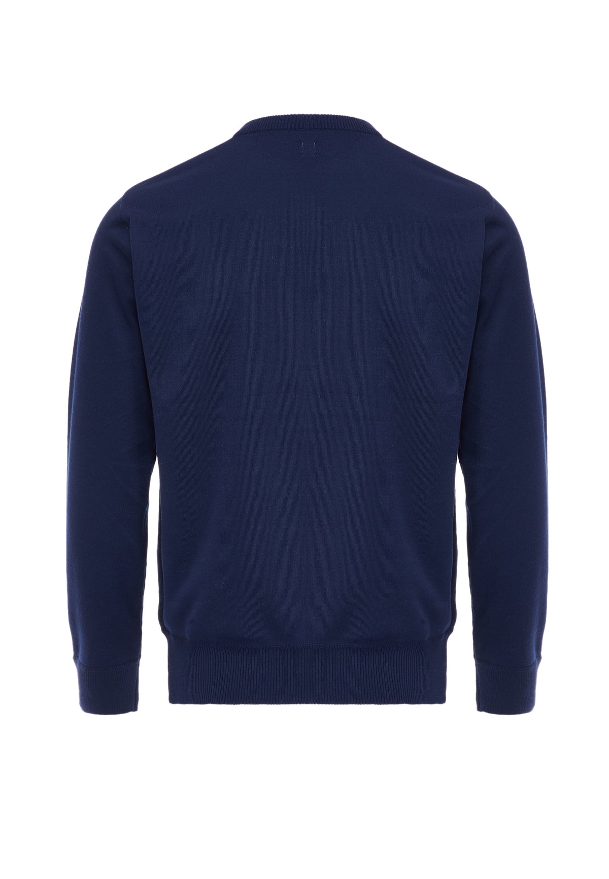 faina NAEMI Sweater