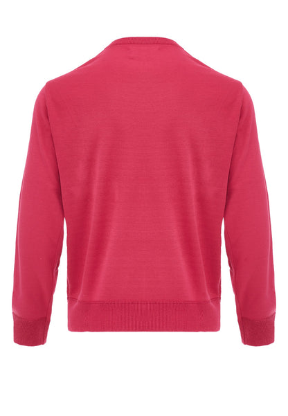 Nally Women's Sweater