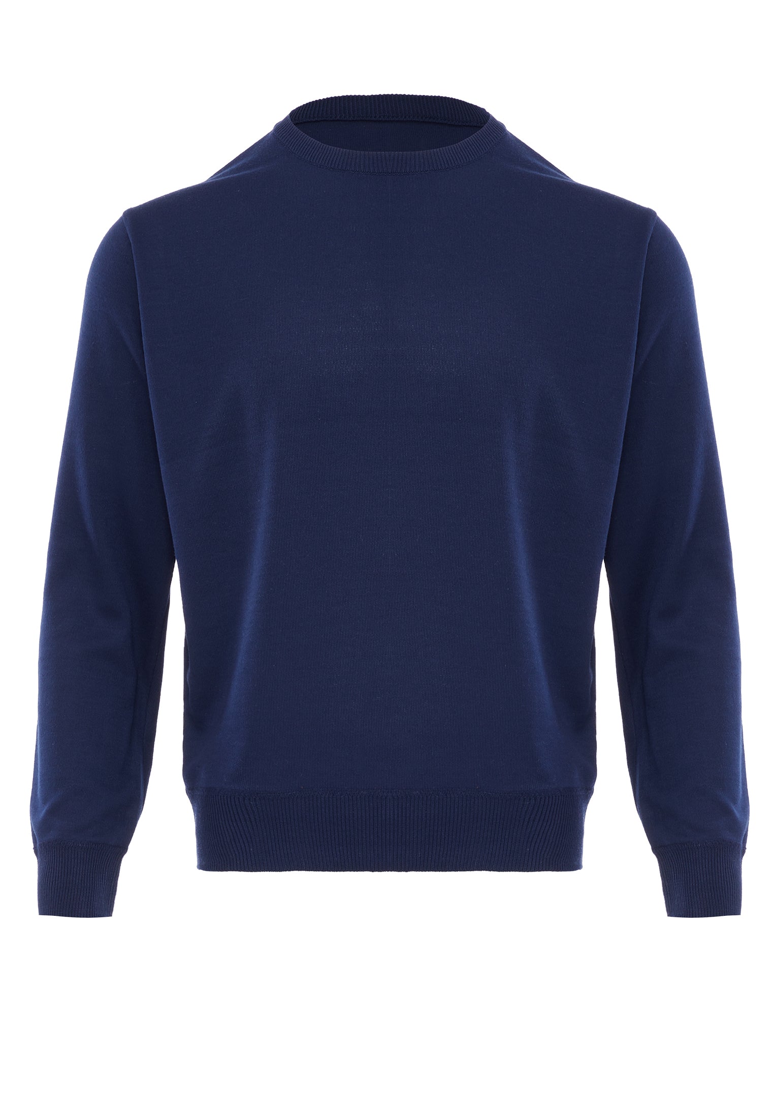NAEMI Pullover für Damen