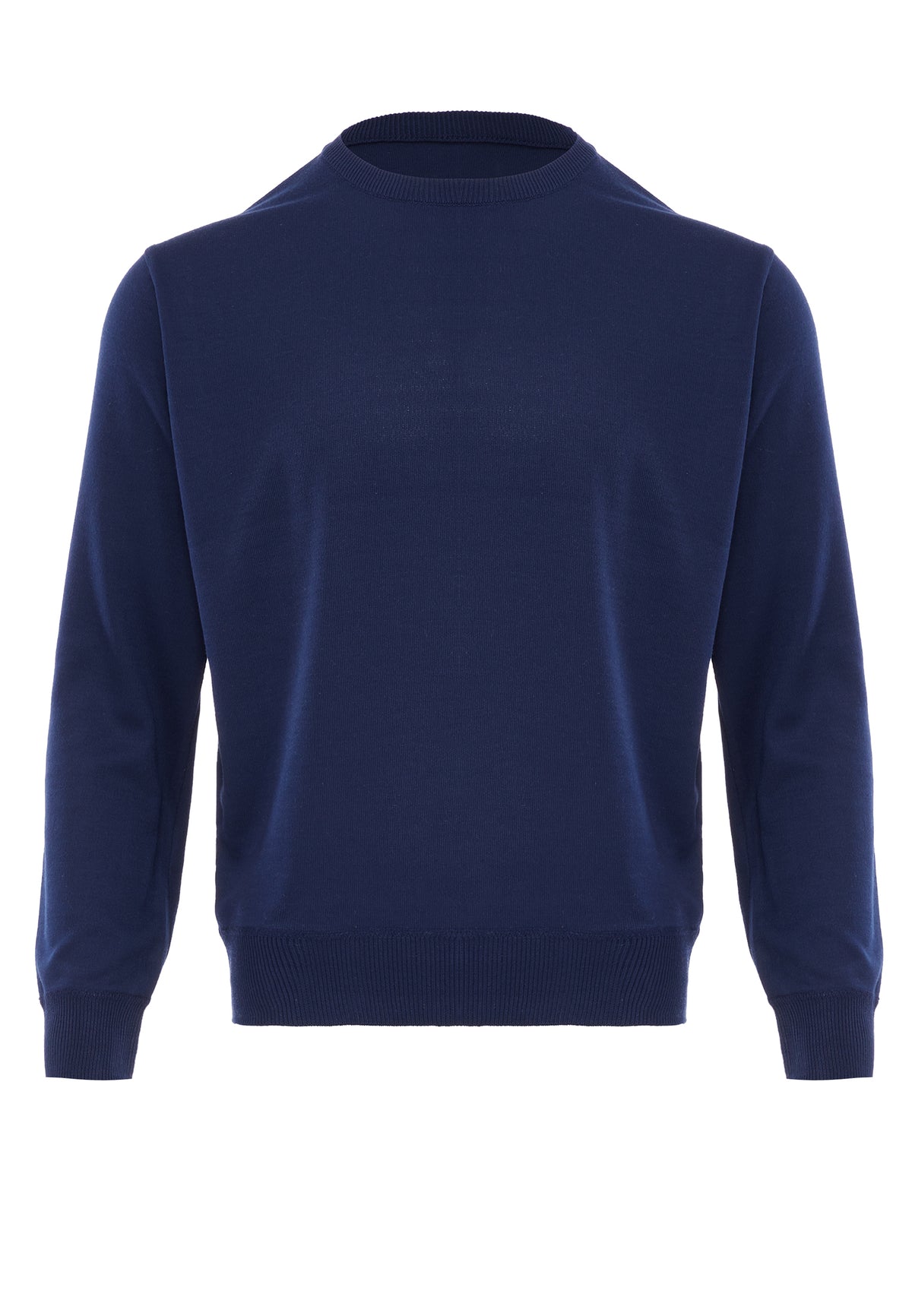 faina NAEMI Sweater