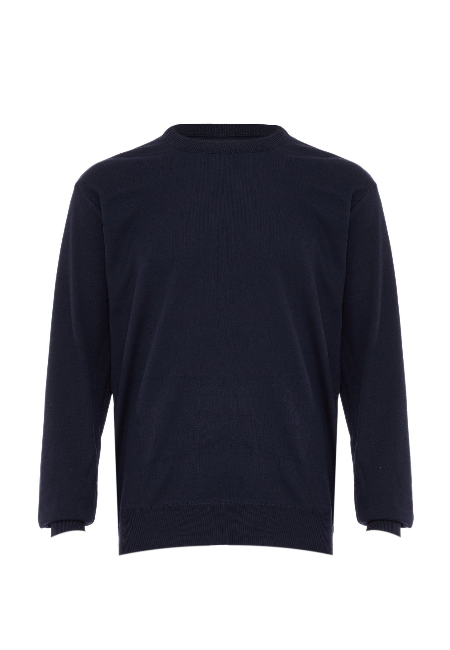 Męski sweter Sloan
