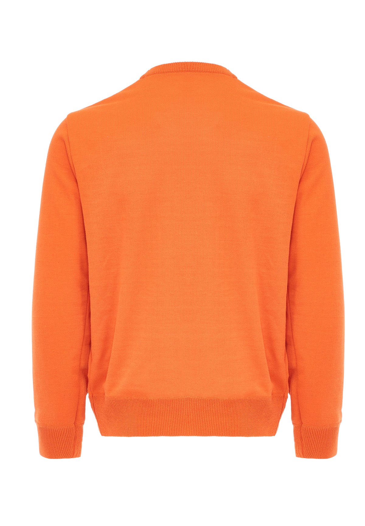 faina NAEMI Sweater