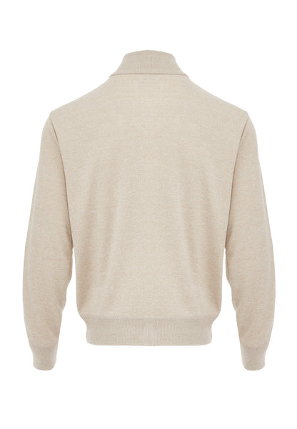 Jalene Women's Cardigan