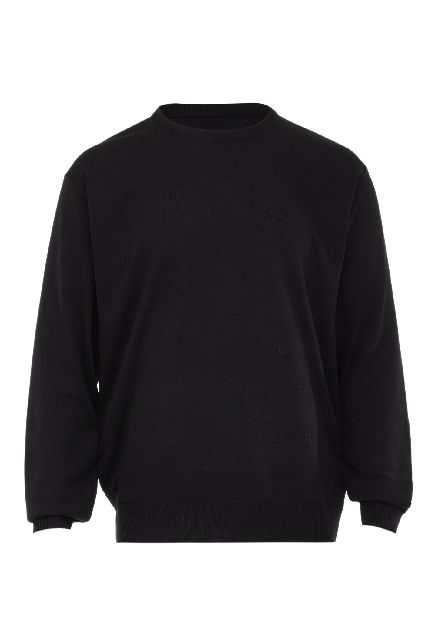Męski sweter Sloan