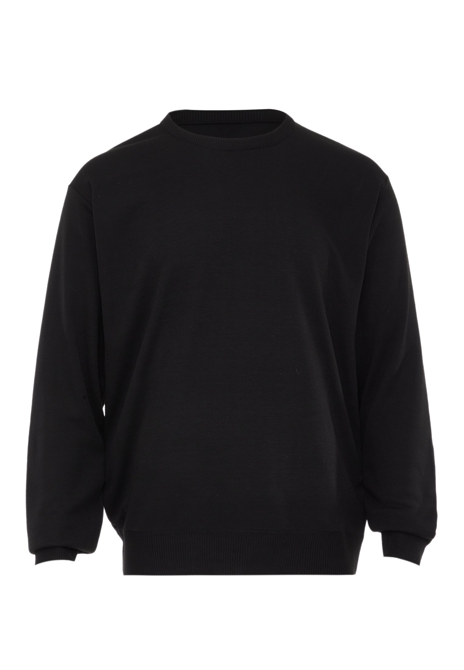 Męski sweter Sloan