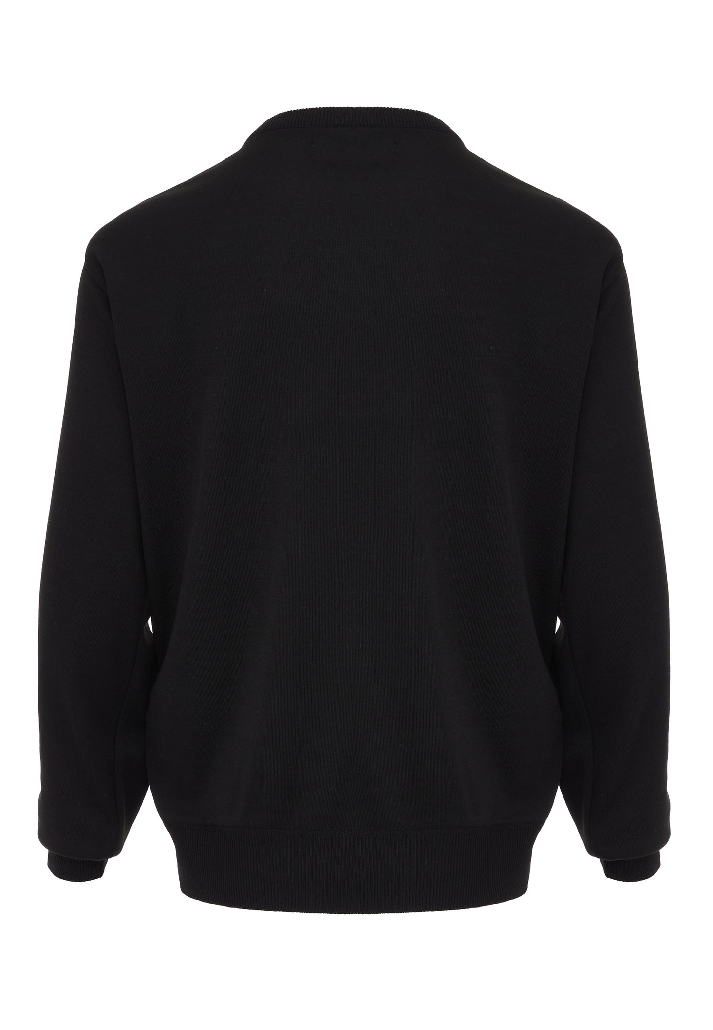 Męski sweter Sloan