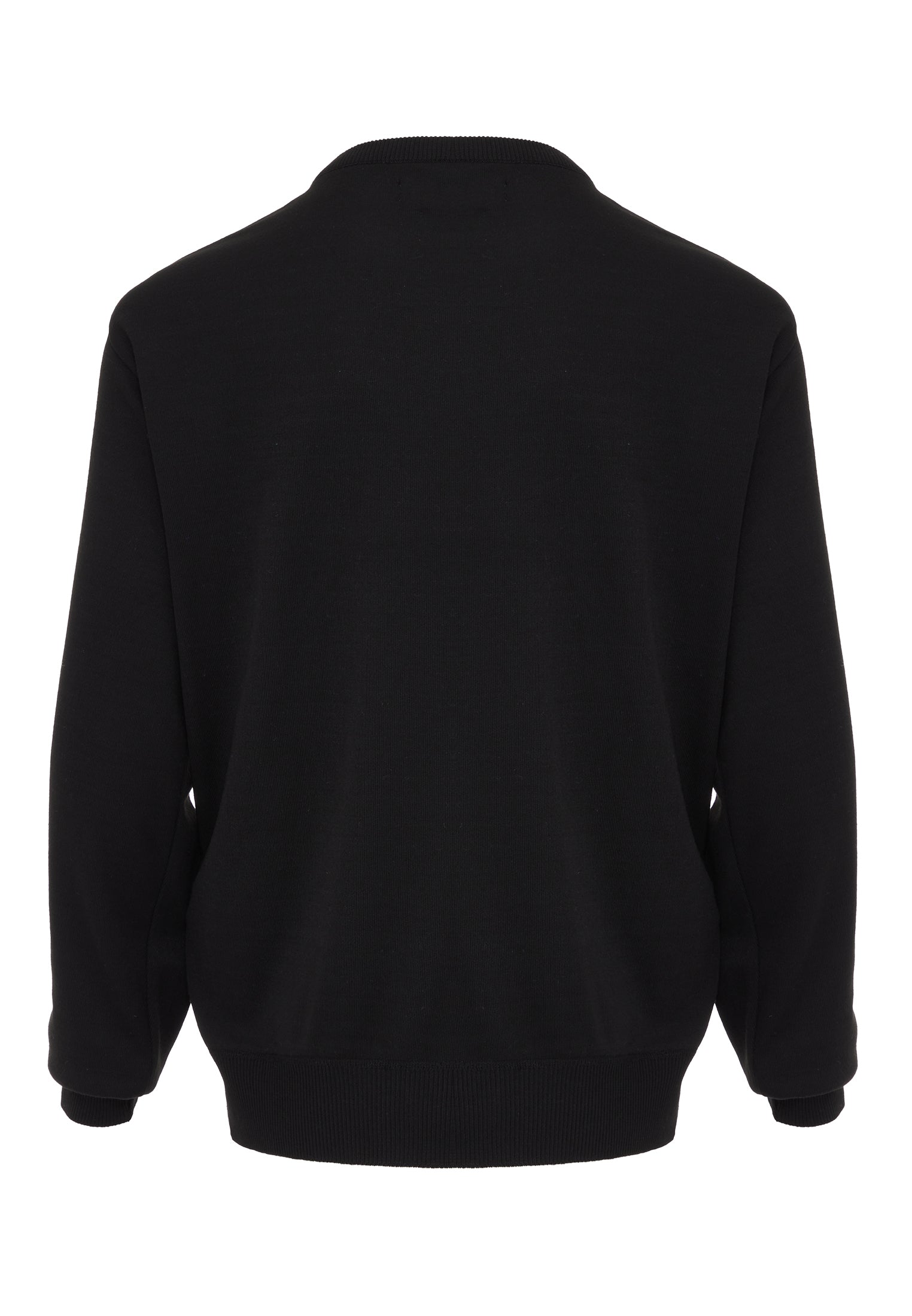 Męski sweter Sloan