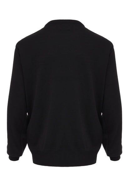 Męski sweter Sloan
