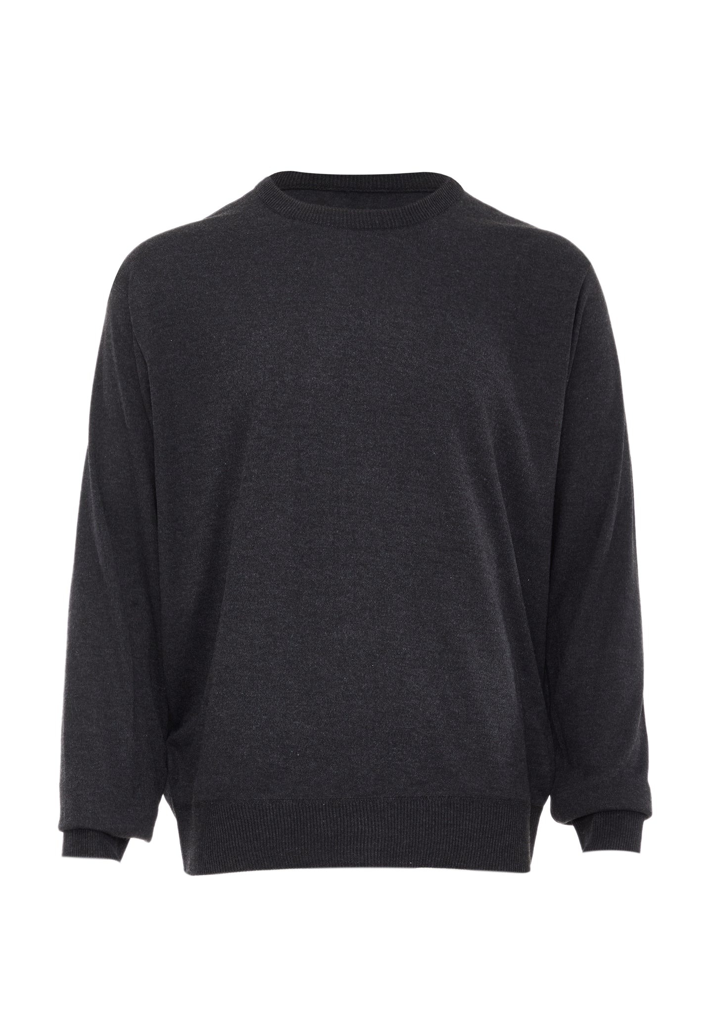 Męski sweter Sloan