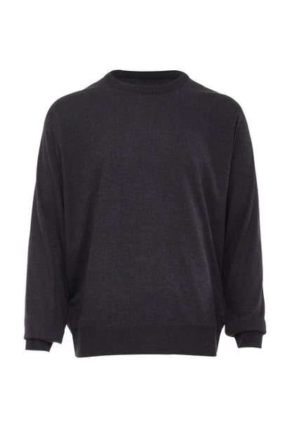 Męski sweter Sloan