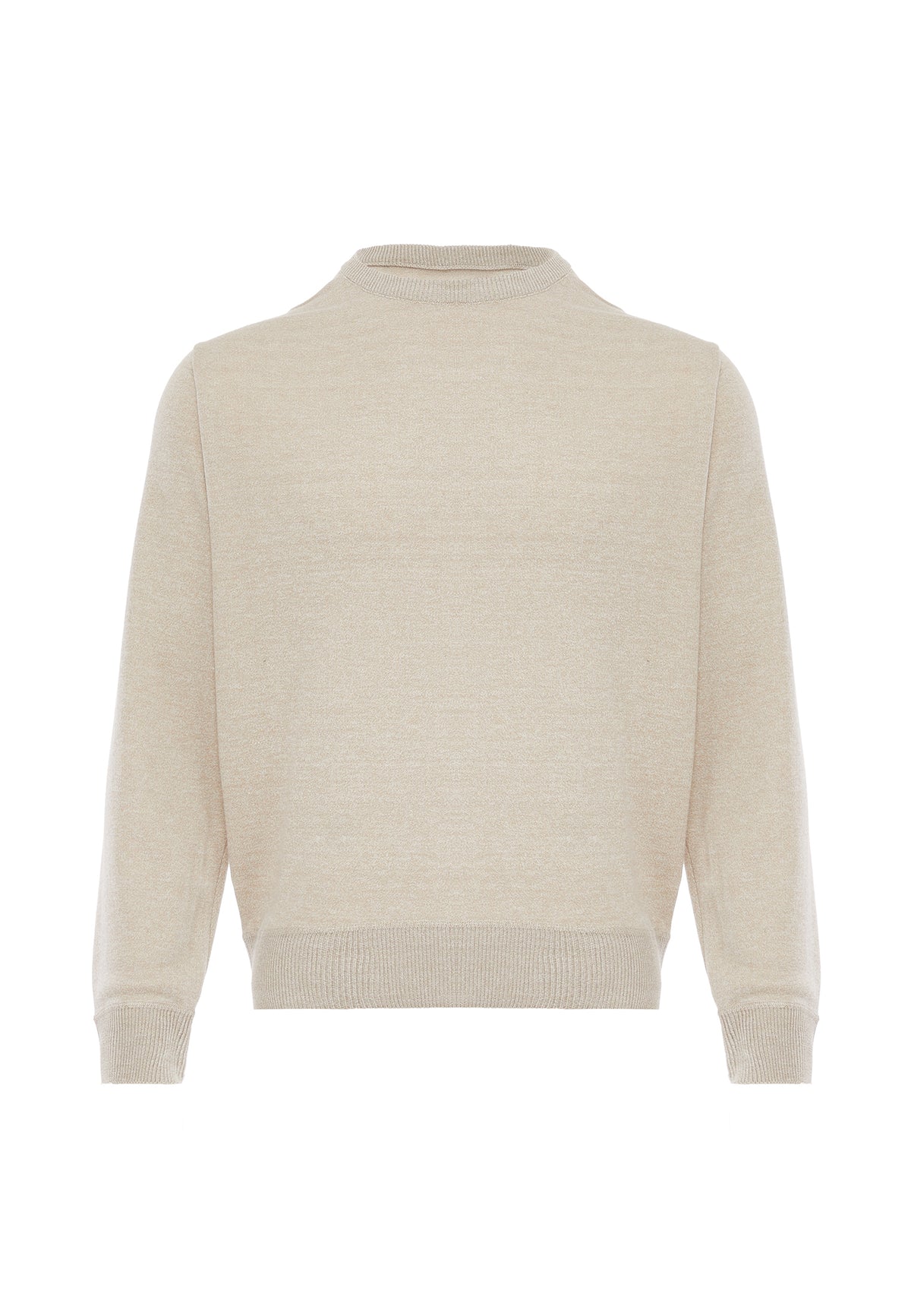 faina NAEMI Sweater