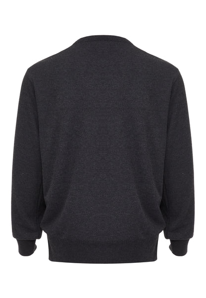 Męski sweter Sloan