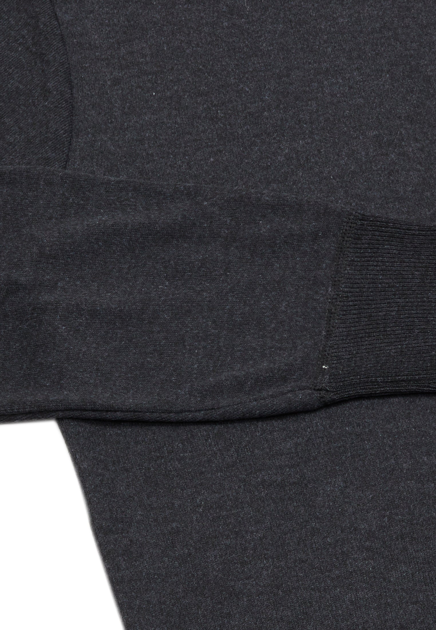 Męski sweter Sloan