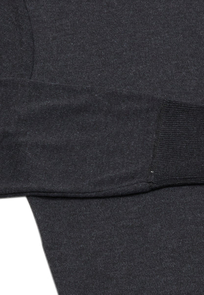 Męski sweter Sloan