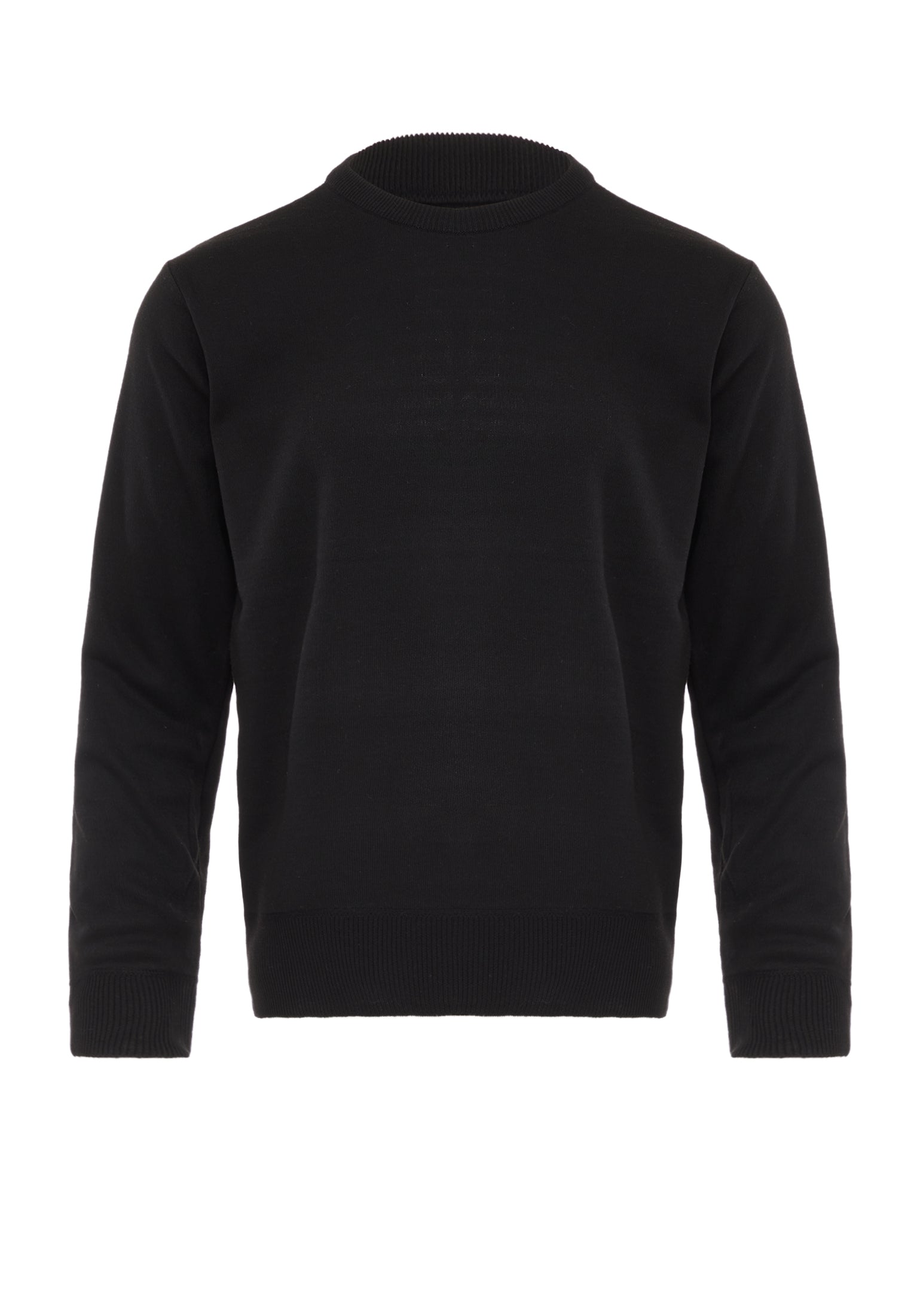 NAEMI Pullover für Damen