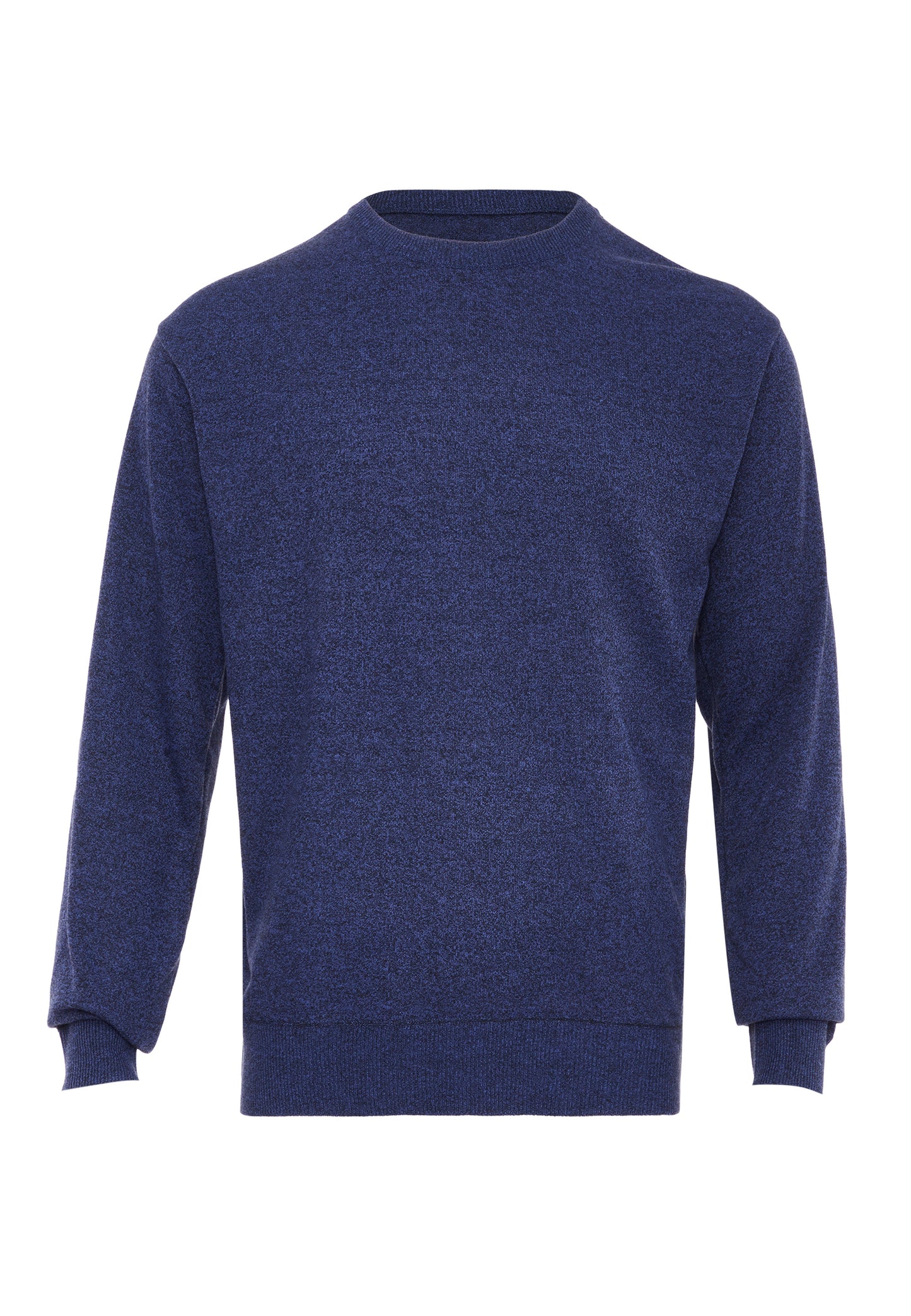 Męski sweter Sloan