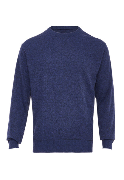 Męski sweter Sloan