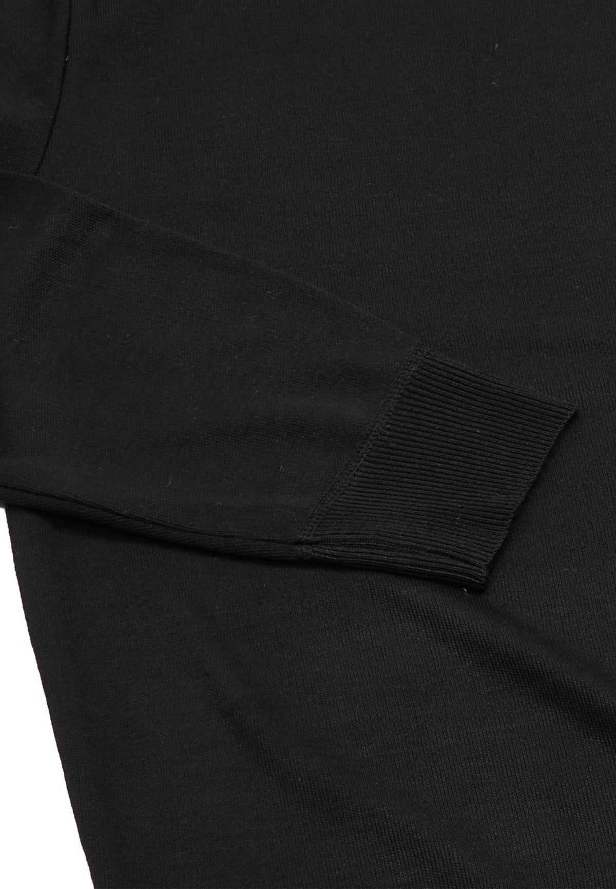 faina NAEMI Sweater