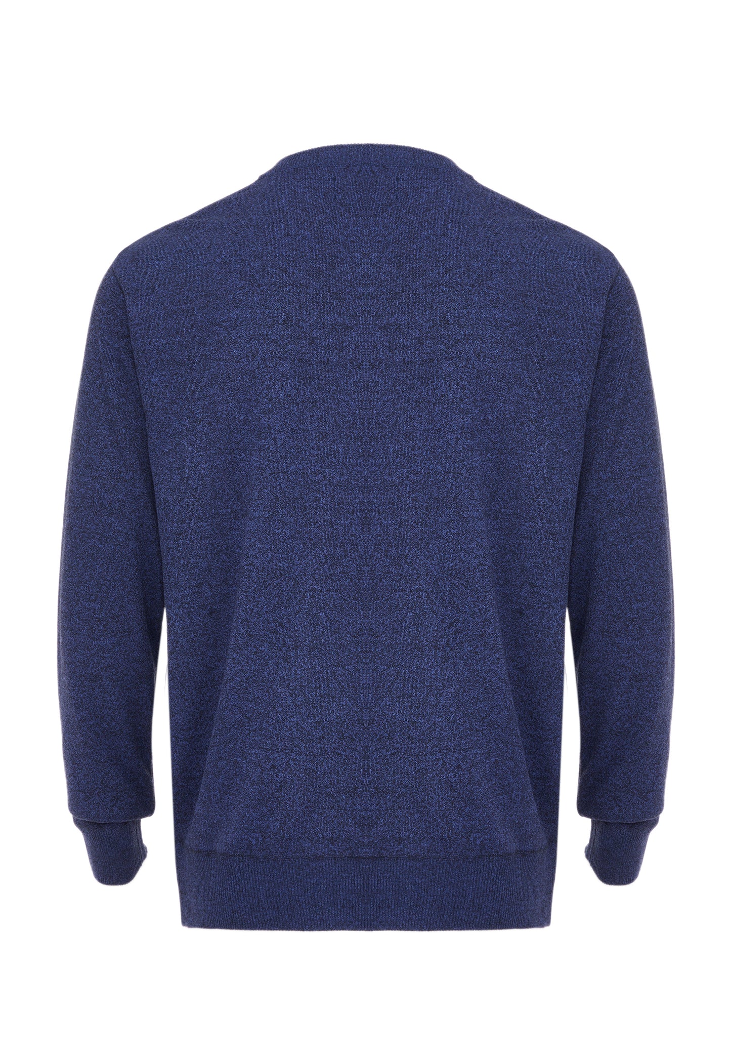 Męski sweter Sloan