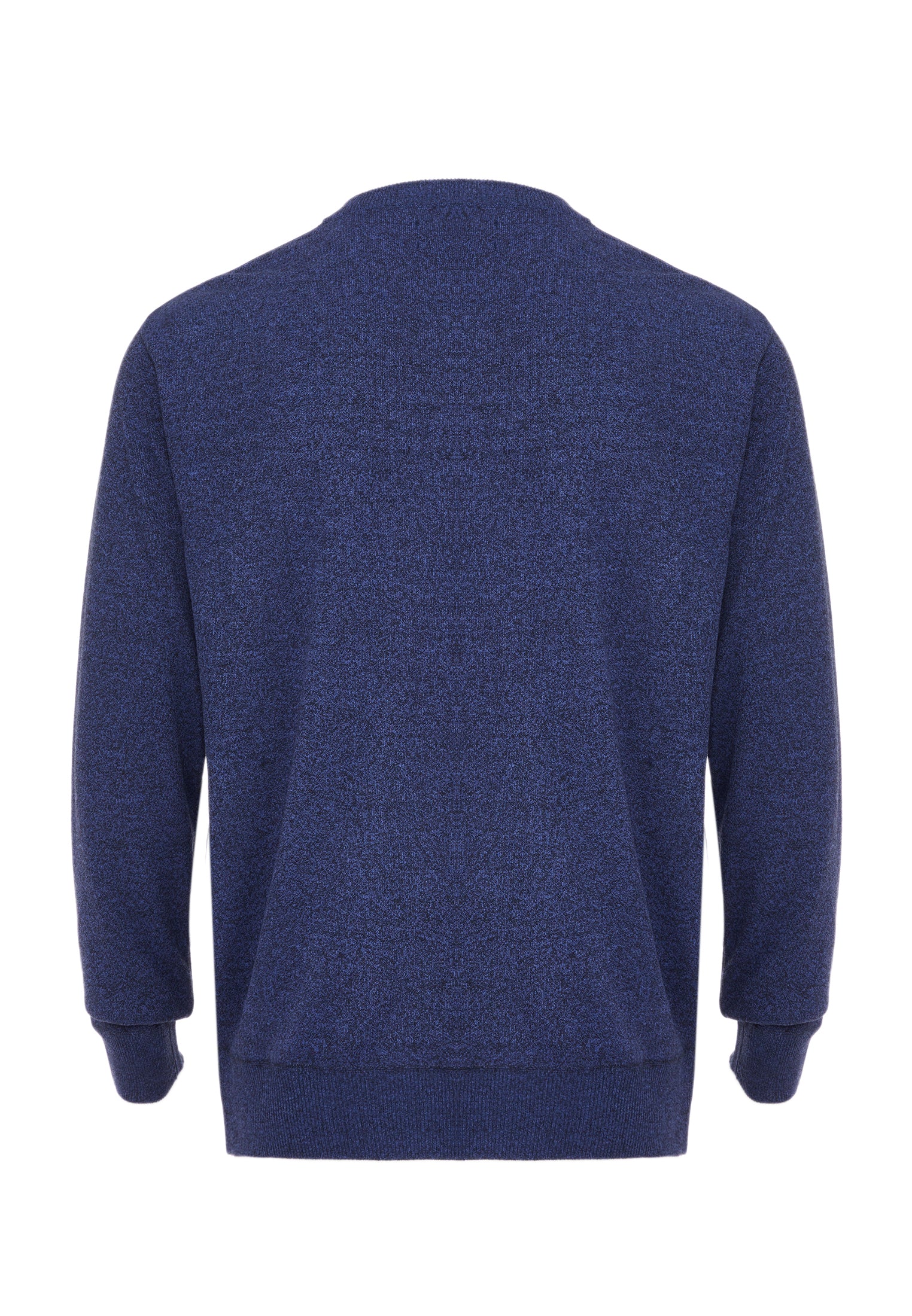 Męski sweter Sloan