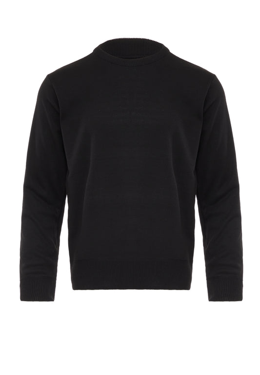 ALBEE Women's Sweater