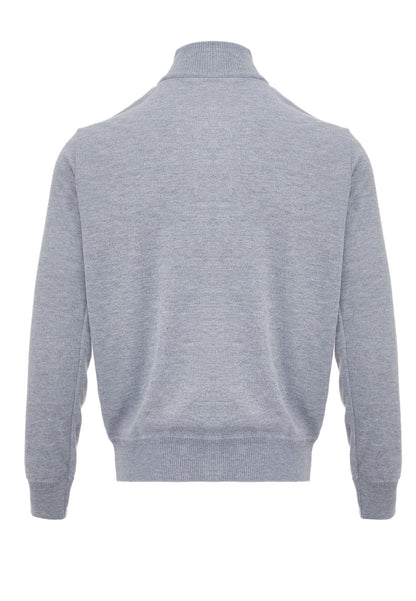 Jalene Women's Cardigan