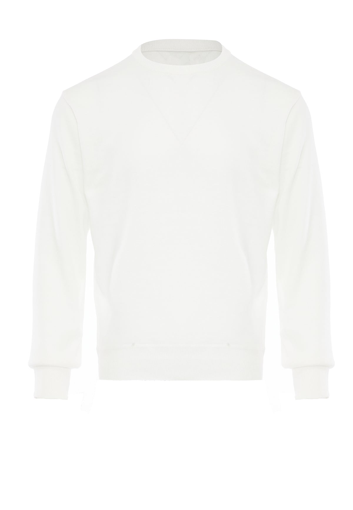 faina NAEMI Sweater
