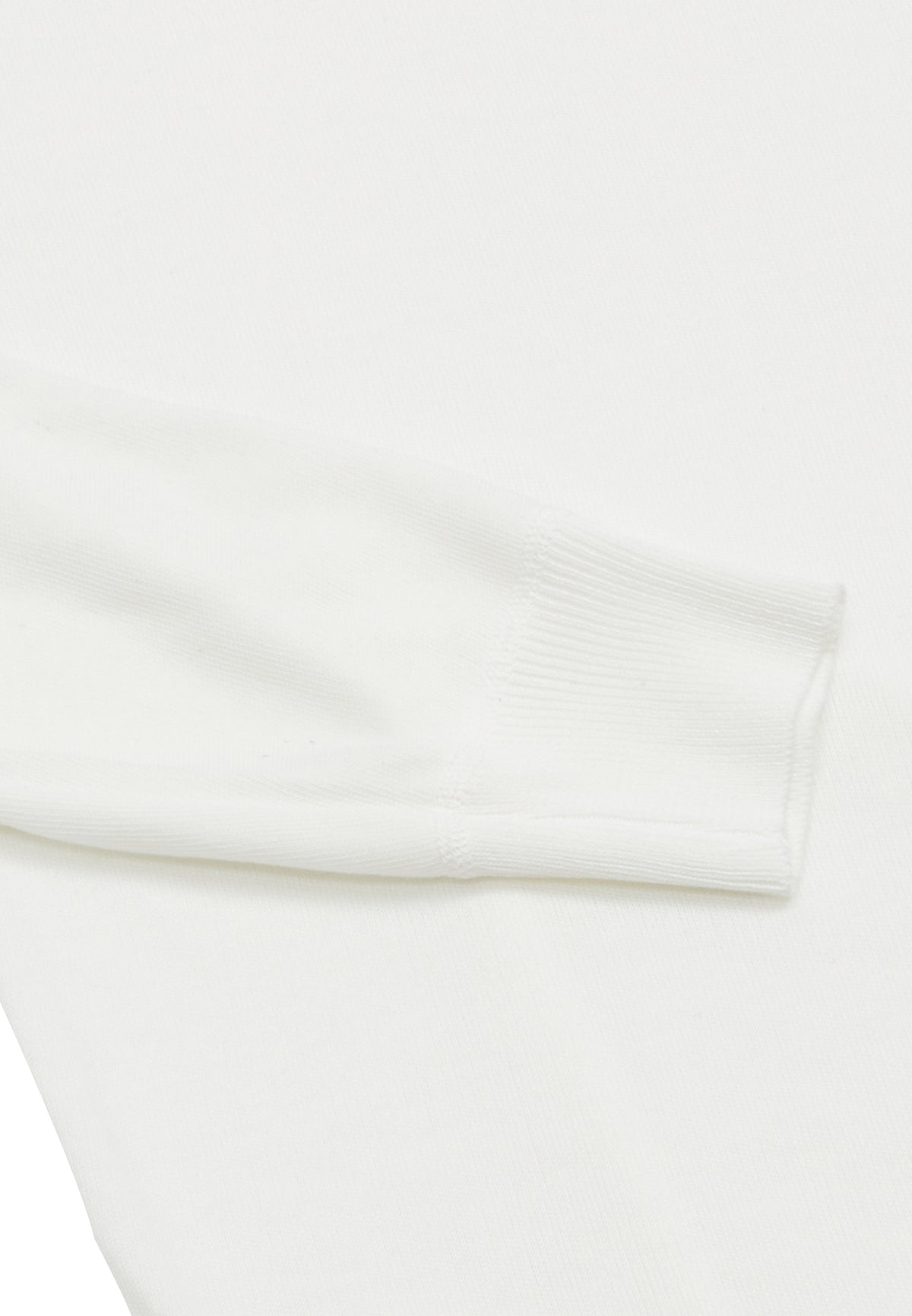faina NAEMI Sweater